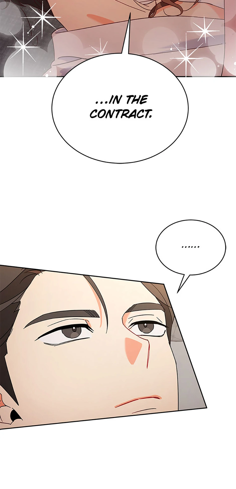 Please Divorce Me Chapter 4 - page 89